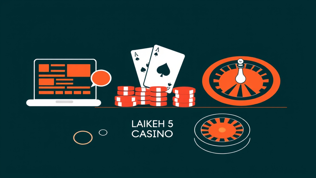 Banner www.hiddencharmresort.vn