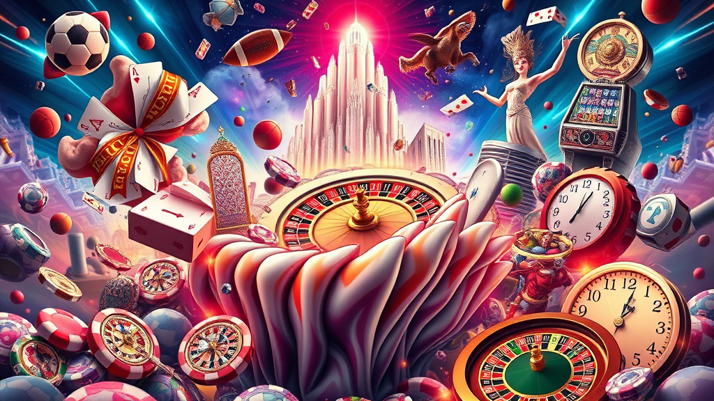 Banner www.hiddencharmresort.vn