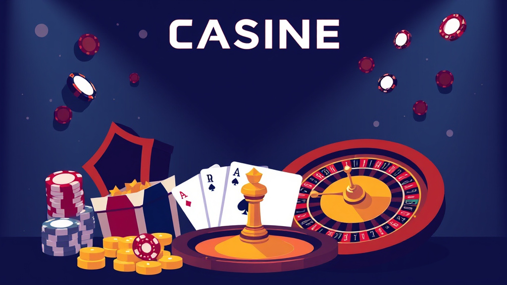 Banner www.hiddencharmresort.vn