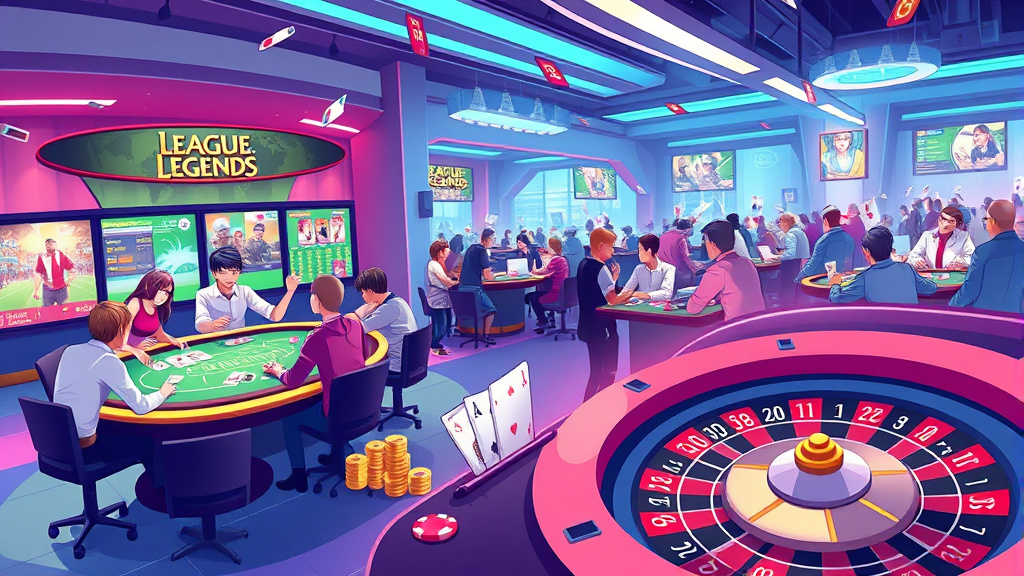 Banner www.hiddencharmresort.vn