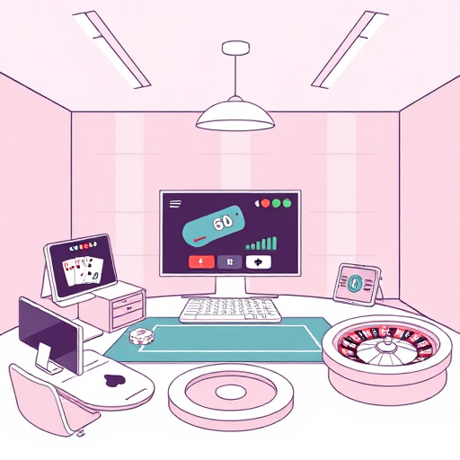 Banner www.hiddencharmresort.vn