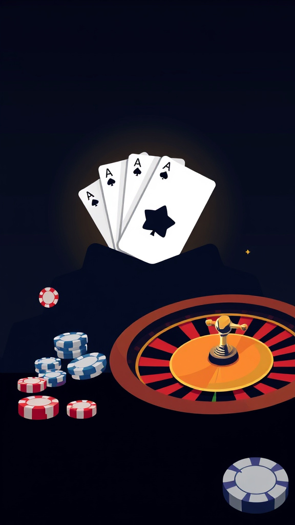 Banner www.hiddencharmresort.vn