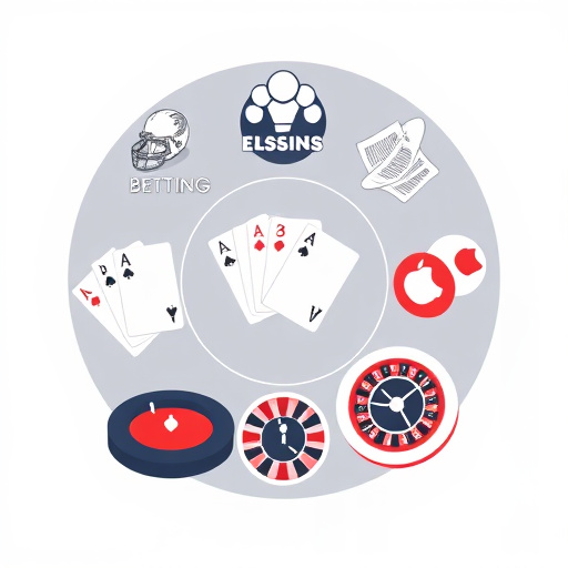 Banner www.hiddencharmresort.vn