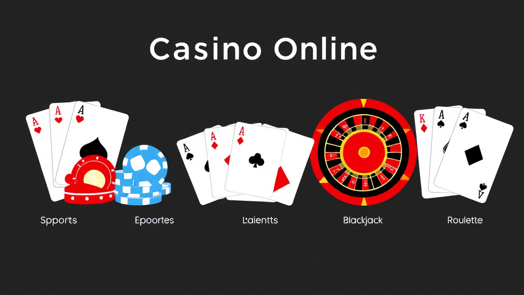 Banner www.hiddencharmresort.vn