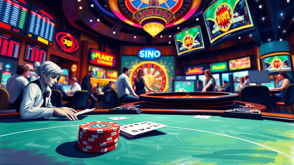 Banner www.hiddencharmresort.vn