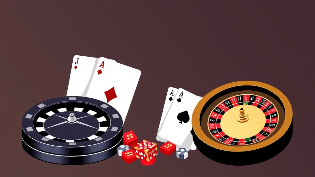 Banner www.hiddencharmresort.vn