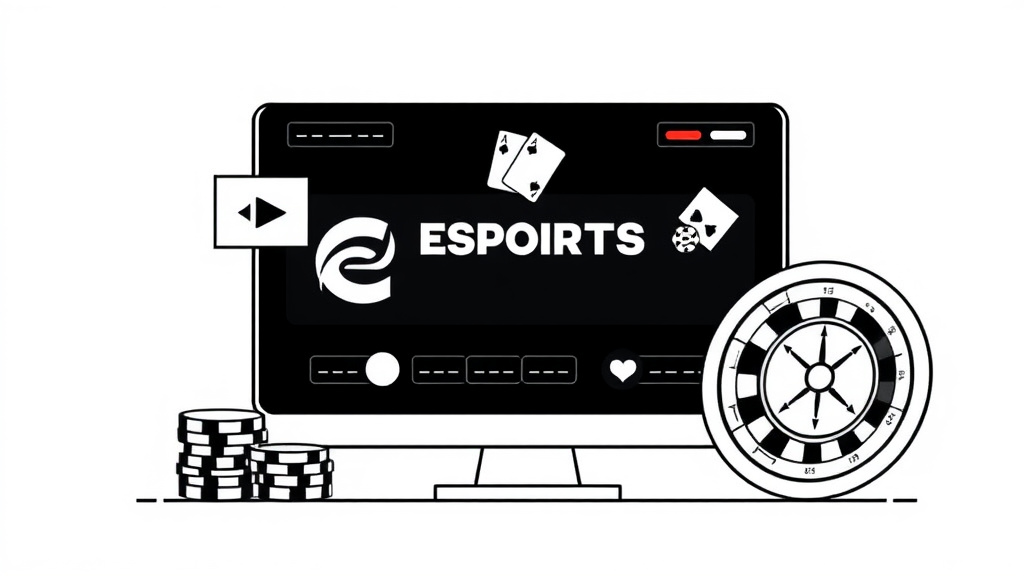 Banner www.hiddencharmresort.vn