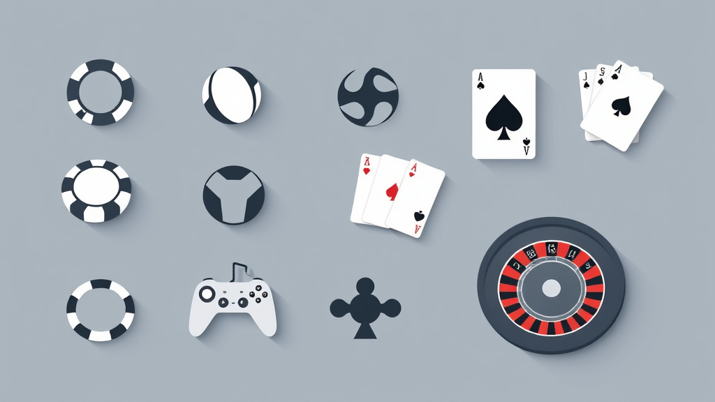 Banner www.hiddencharmresort.vn