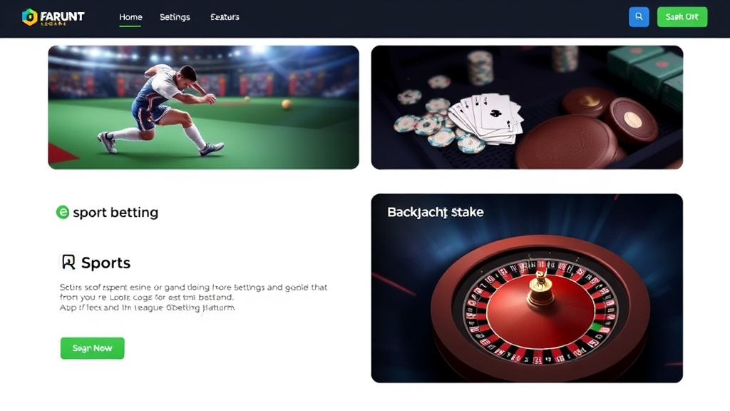 Banner www.hiddencharmresort.vn