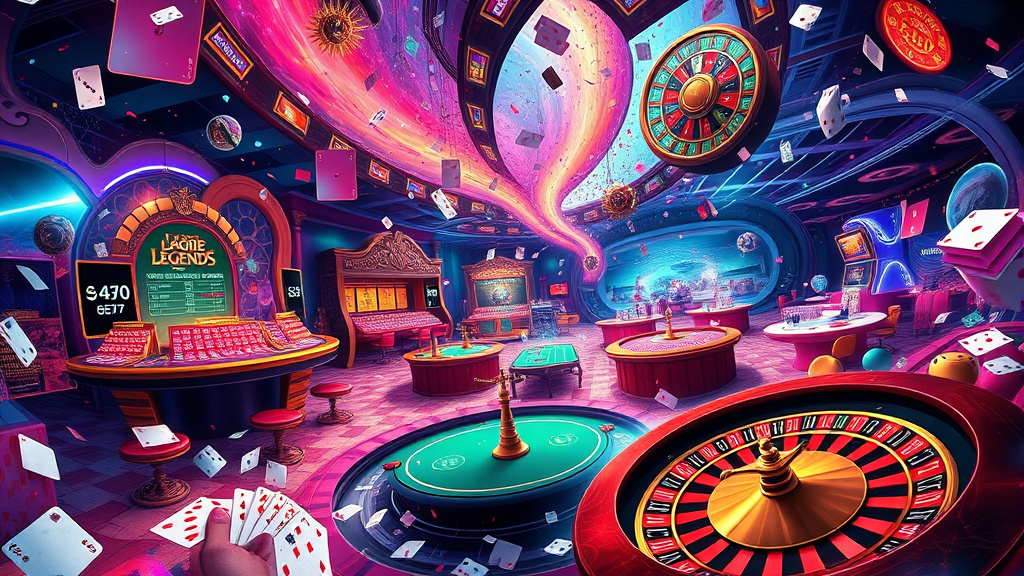 Banner www.hiddencharmresort.vn