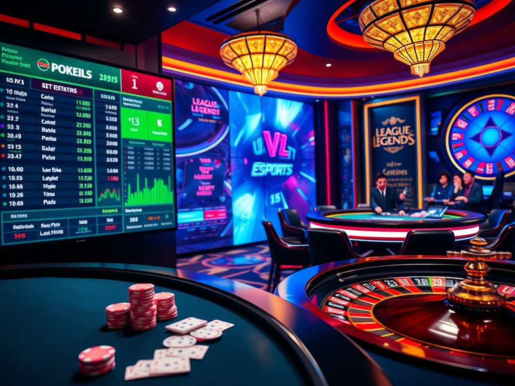 Banner www.hiddencharmresort.vn