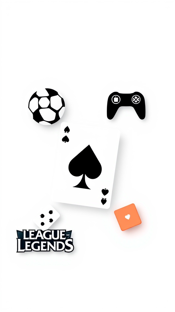 Banner www.hiddencharmresort.vn