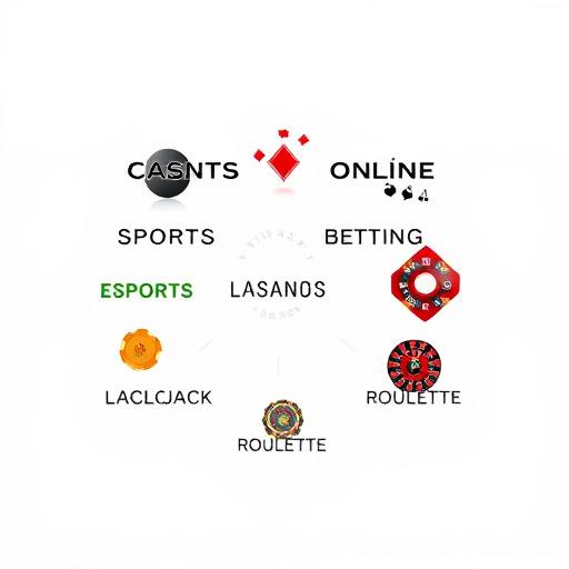 Banner www.hiddencharmresort.vn