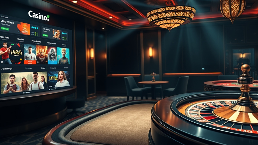 Banner www.hiddencharmresort.vn