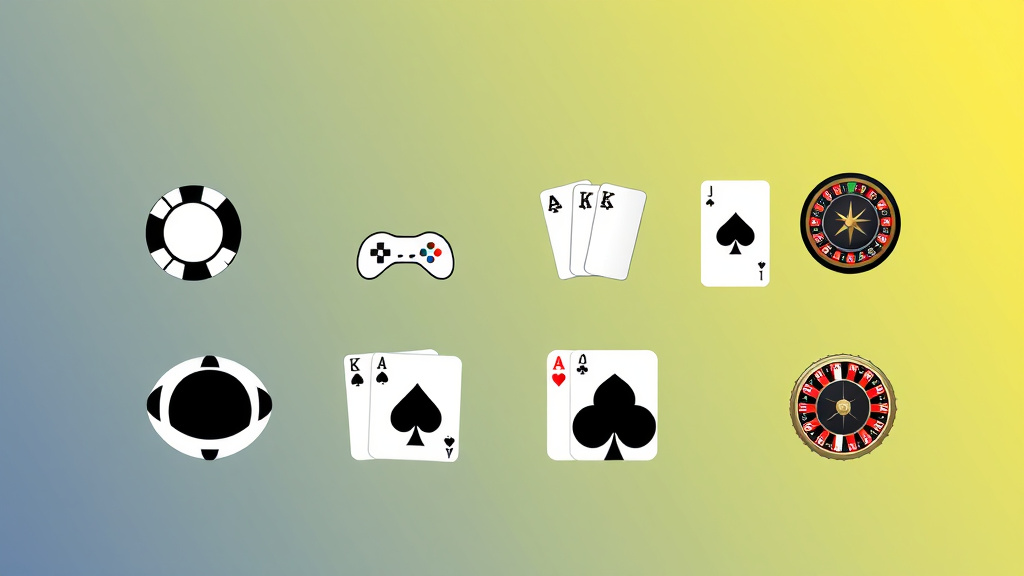 Banner www.hiddencharmresort.vn