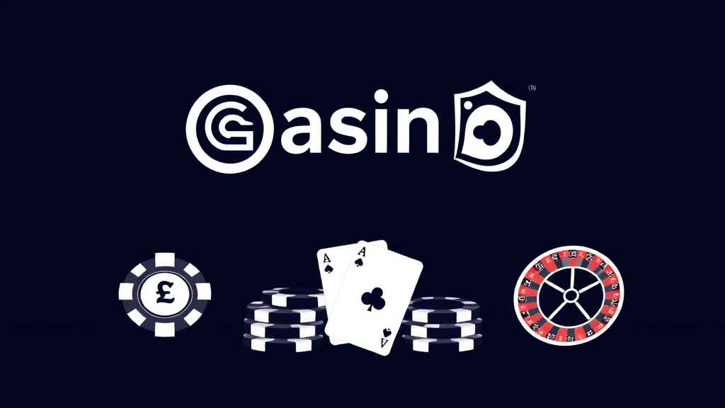 Banner www.hiddencharmresort.vn