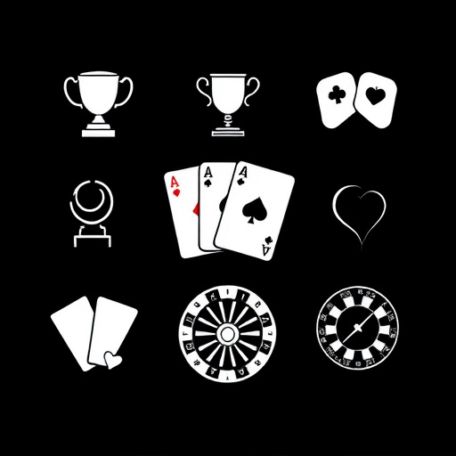 Banner www.hiddencharmresort.vn