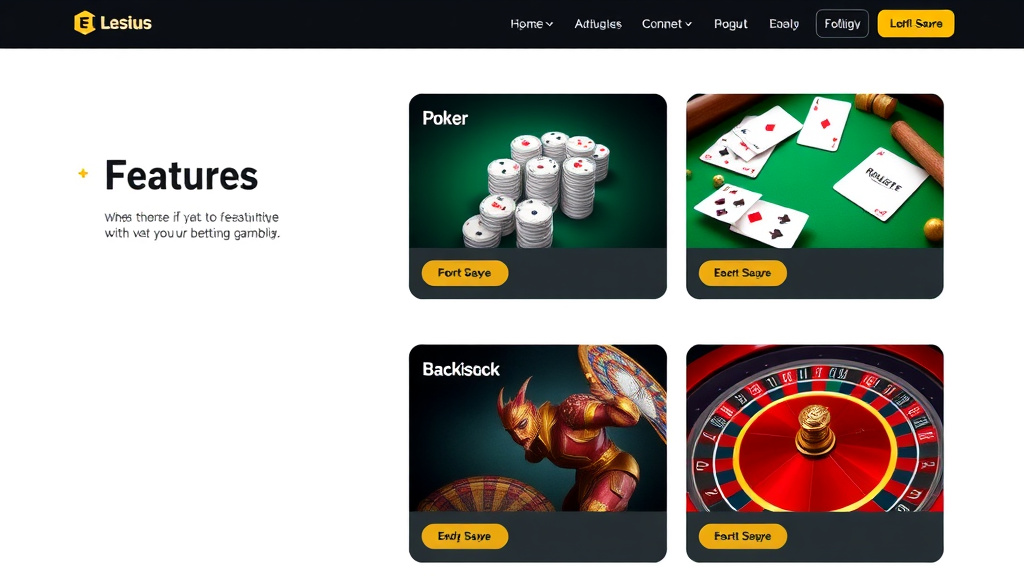 Banner www.hiddencharmresort.vn