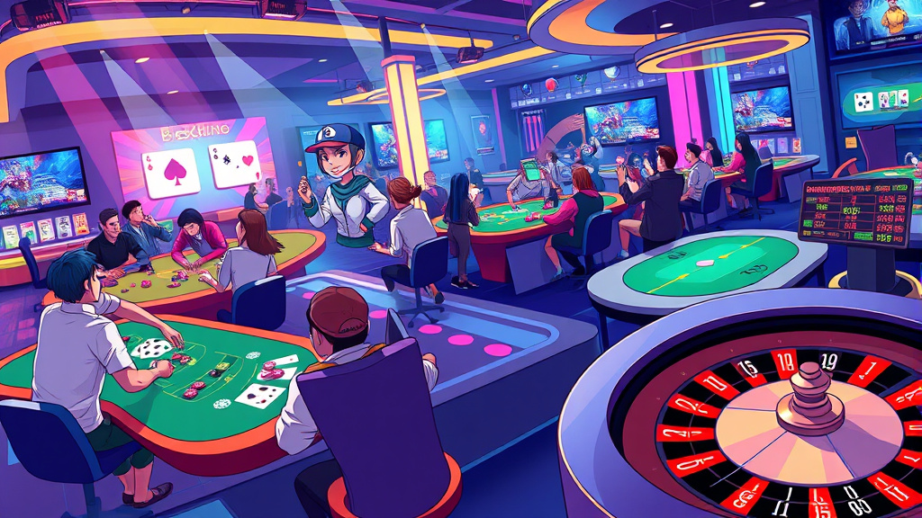 Banner www.hiddencharmresort.vn