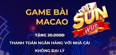 Banner www.hiddencharmresort.vn