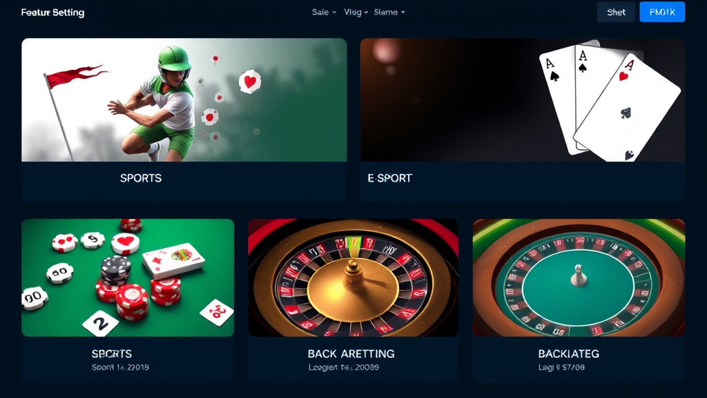 Banner www.hiddencharmresort.vn