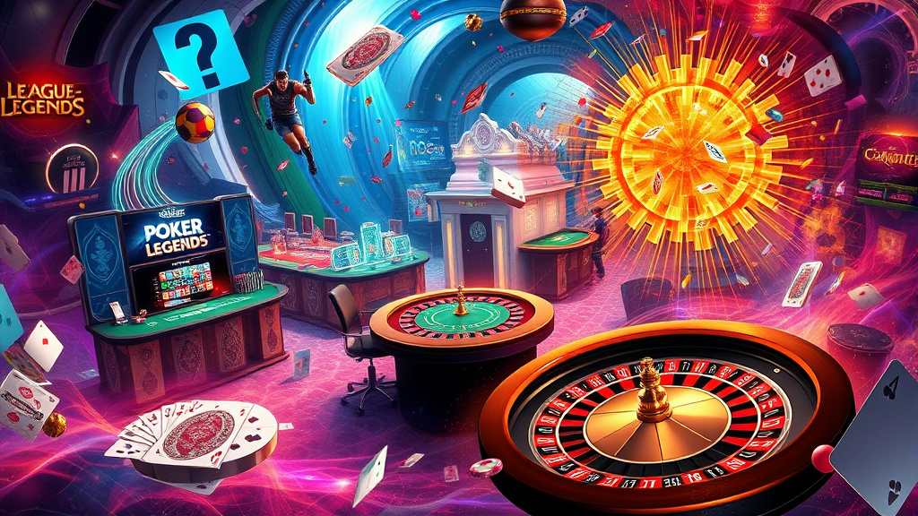 Banner www.hiddencharmresort.vn