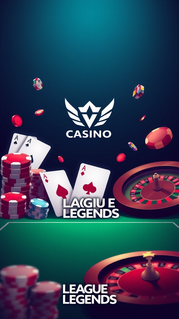 Banner www.hiddencharmresort.vn