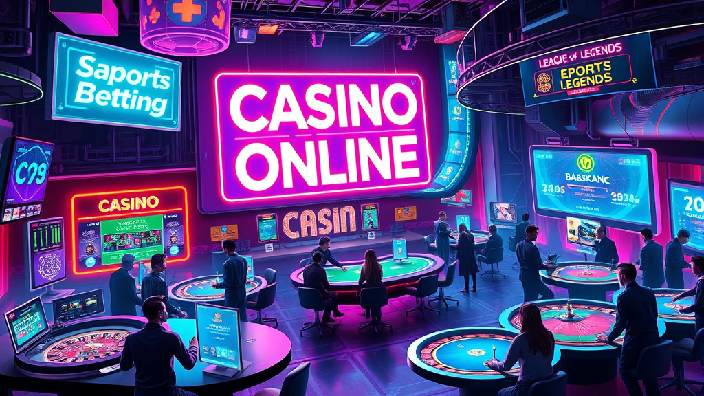 Banner www.hiddencharmresort.vn