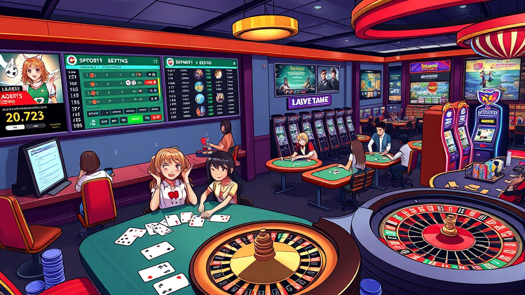 Banner www.hiddencharmresort.vn