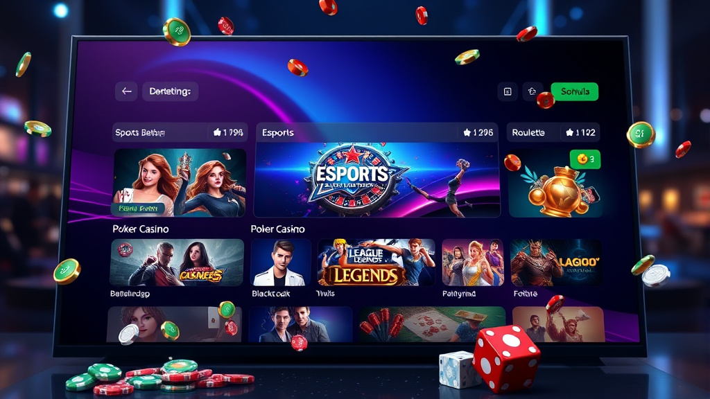 Banner www.hiddencharmresort.vn