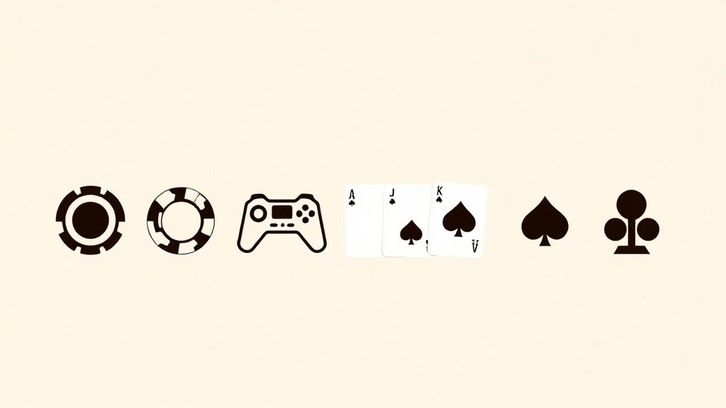 Banner www.hiddencharmresort.vn