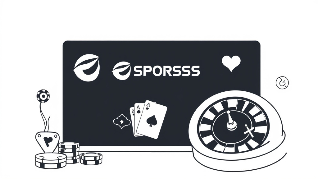 Banner www.hiddencharmresort.vn