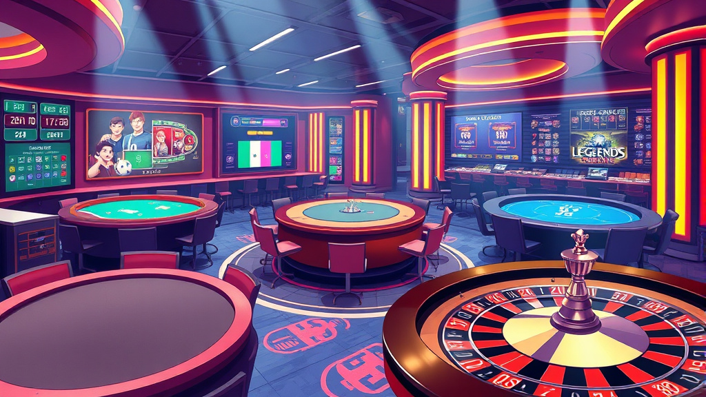 Banner www.hiddencharmresort.vn