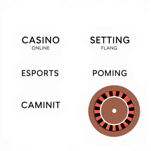 Banner www.hiddencharmresort.vn