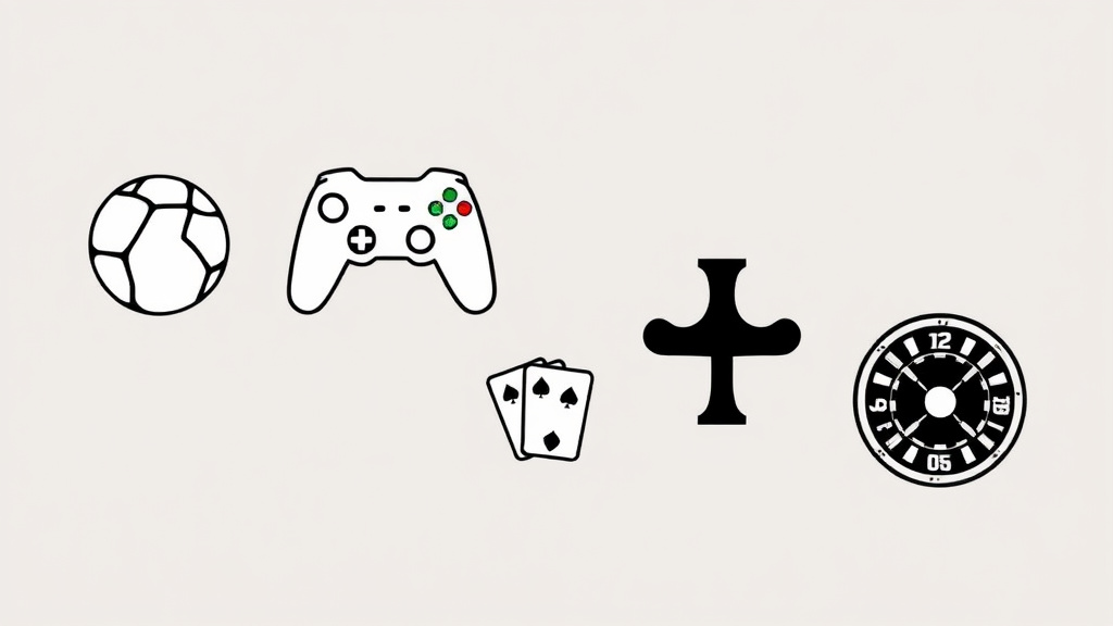 Banner www.hiddencharmresort.vn