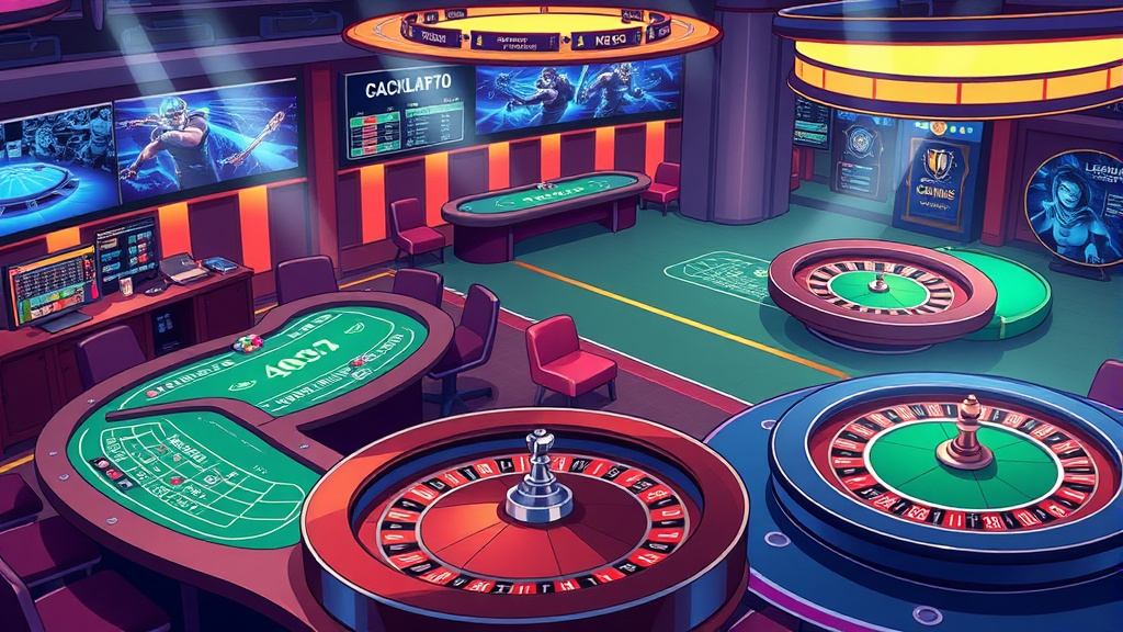 Banner www.hiddencharmresort.vn