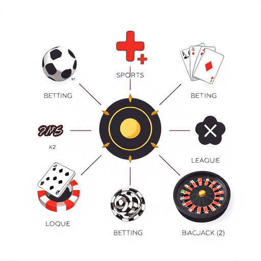 Banner www.hiddencharmresort.vn