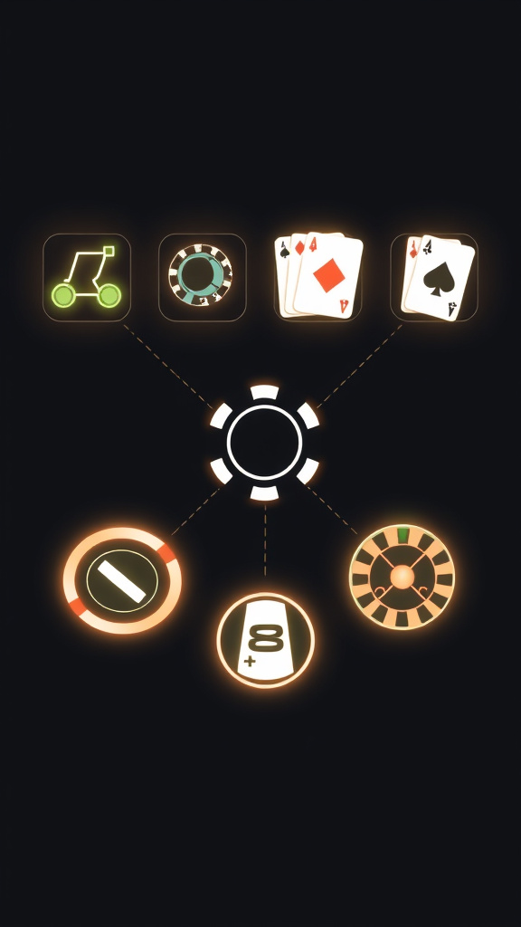 Banner www.hiddencharmresort.vn