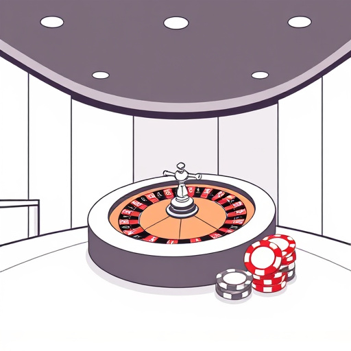 Banner www.hiddencharmresort.vn