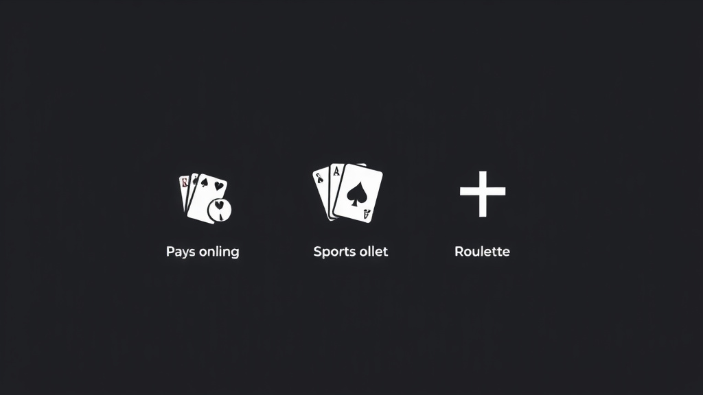 Banner www.hiddencharmresort.vn