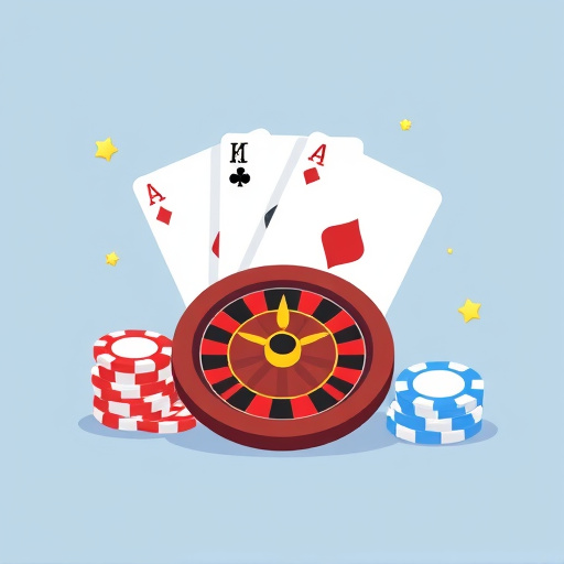 Banner www.hiddencharmresort.vn