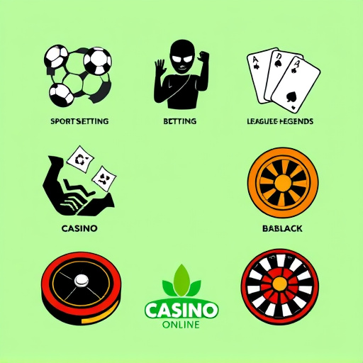 Banner www.hiddencharmresort.vn