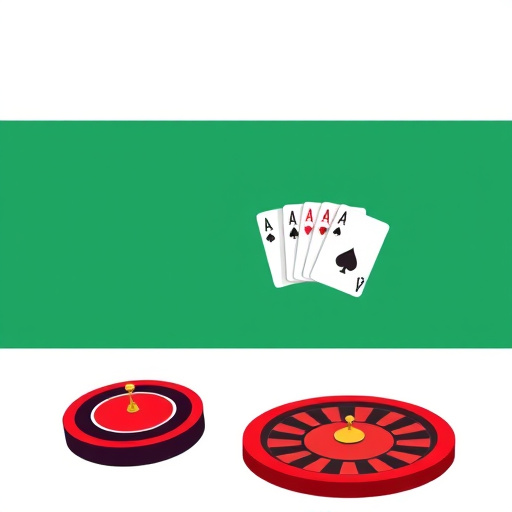 Banner www.hiddencharmresort.vn