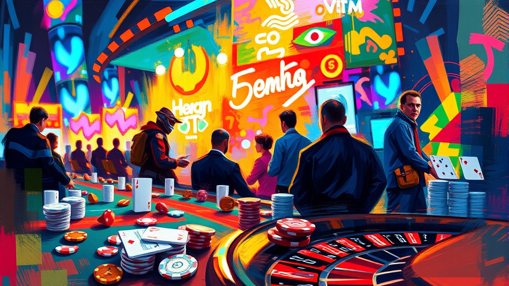 Banner www.hiddencharmresort.vn