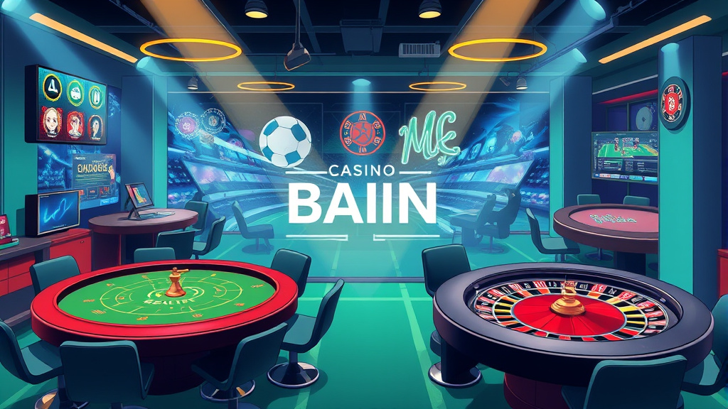 Banner www.hiddencharmresort.vn