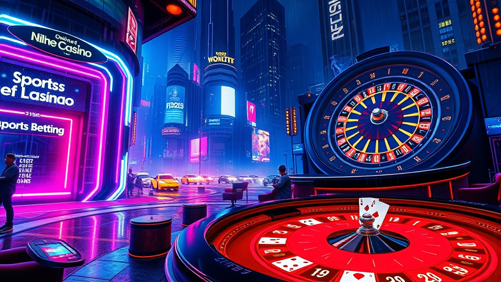 Banner www.hiddencharmresort.vn