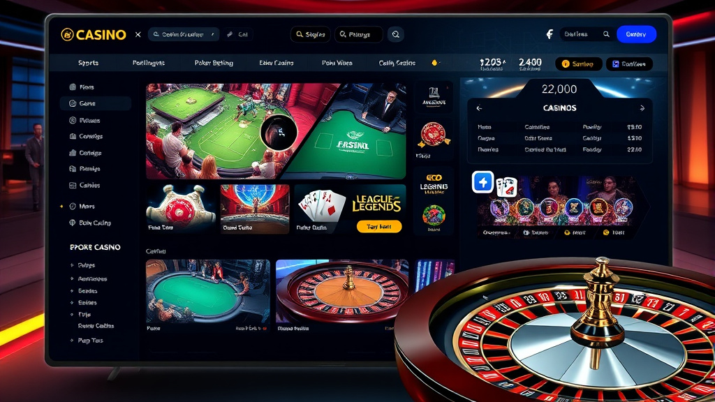 Banner www.hiddencharmresort.vn