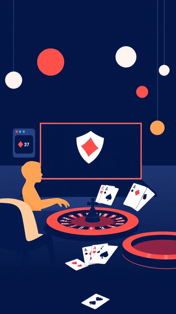 Banner www.hiddencharmresort.vn