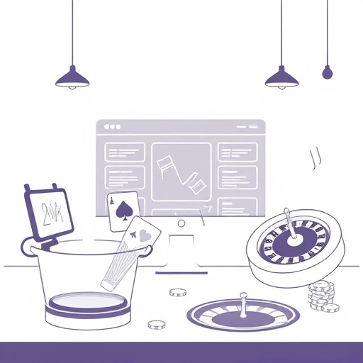 Banner www.hiddencharmresort.vn