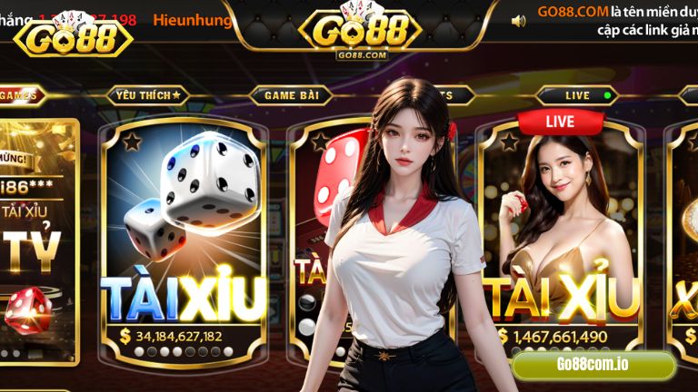 Banner www.hiddencharmresort.vn